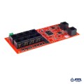 xPoE-10-20A-OF