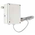 IPB-5-10-S4