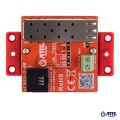 xFIBER-2-60