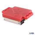 xFIBER-2-60