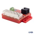 xFIBER-2-60