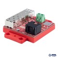 xFIBER-2-70