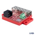 xFIBER-2-70