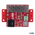 xFIBER-2-70