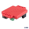 xFIBER-2-70
