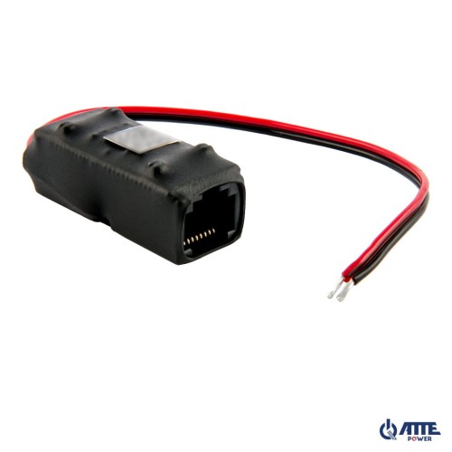 AEPI-1-10-HS