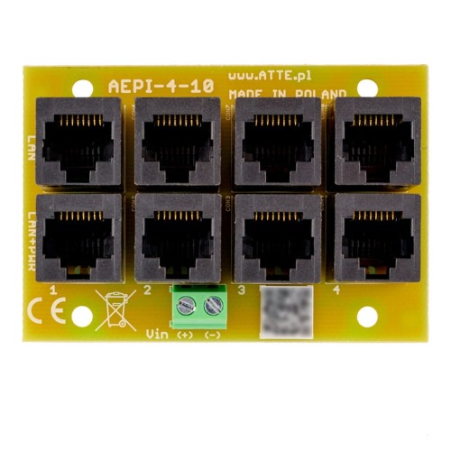 AEPI-4-10-OF