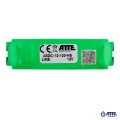 ASDC-12-120-HS