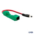 ASDC-12-121-HS