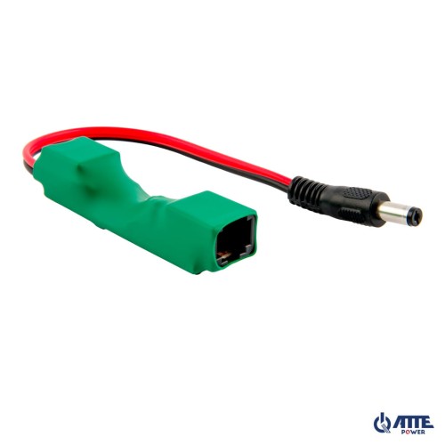 ASDC-12-121-HS