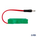 ASDC-12-121-HS