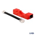 ASUC-15-480-HS