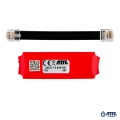 ASUC-15-480-HS