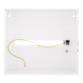 IPUPS-16-20-H