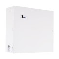 IPUPS-16-20-H