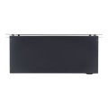 IP-16-20-R5U0
