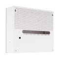 IP-17-11-H
