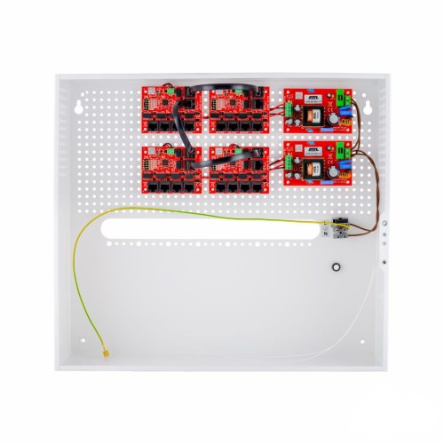 IP-17-11-H
