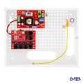 IP-5-11-E