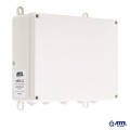 IP-5-11-L3