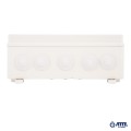 IP-5-11-L3