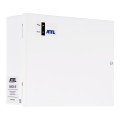 IP-8-20-E