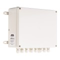 IP-8-20-L2