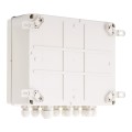 IP-8-20-L2