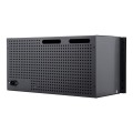 IP-8-20-R5U0
