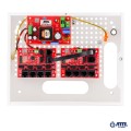 IP-9-11-E