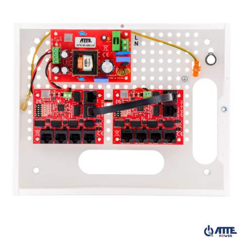 IP-9-11-E