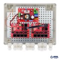 IP-9-11-L2