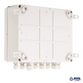 IP-9-11-L2