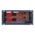 IPUPS-16-20-R5U0