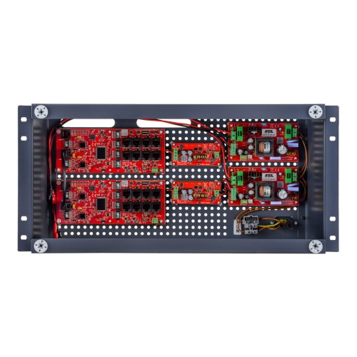 IPUPS-16-20-R5U0