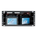 IPUPS-16-20-R5U0