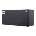 IPUPS-16-20-R5U0