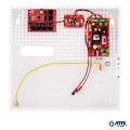 IPUPS-5-11-F