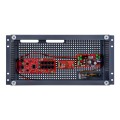 IPUPS-8-20-R5U0