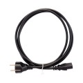 IPUPS-8-20-R5U0