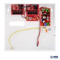 IPUPS-9-11-F