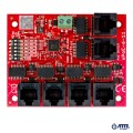 xPoE-6-11-OF