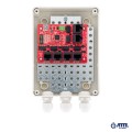 xPoE-6-11-S2
