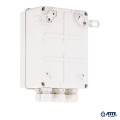 xPoE-6-11-S2