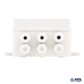 xPoE-6-11-S2