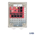 xPoE-6-11-S3