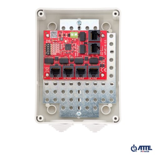xPoE-6-11-S3