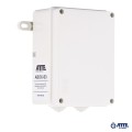 xPoE-6-11-S3