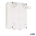xPoE-6-11-S3