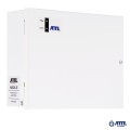 ABOX-E